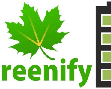 Greenify, greenify full, greenify donation, greenify for pc, greenify whatsapp