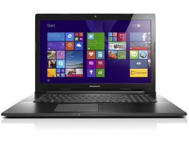 Lenovo G70-70 Laptop - 80HW002MUS Laptop Review, Lenovo G70 Price, Specs, Features, Reviews, Test, Photos