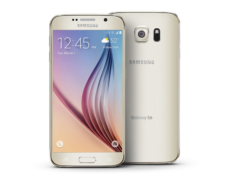 Find Lost Samsung Galaxy S6 Google Search