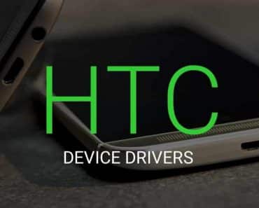 HTC One M7 USB Driver, HTC One M7 USB Drivers download & install