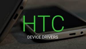 htc sync manager mac