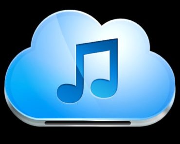 paradise pro downloader, paradise pro music download