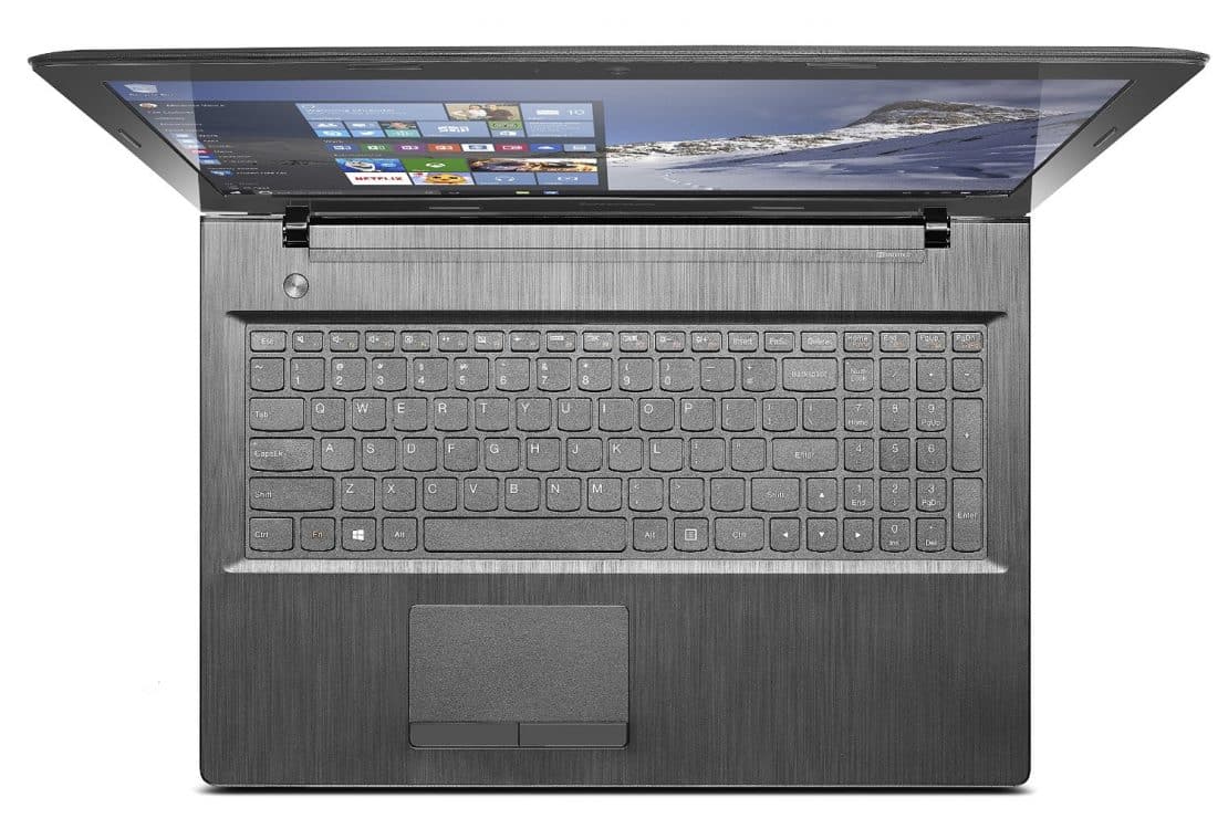 Ноутбук g. Ноутбук Lenovo g50-80. Lenovo g50 Intel inside. Lenovo g50-80 Keyboard. Lenovo 80lo.