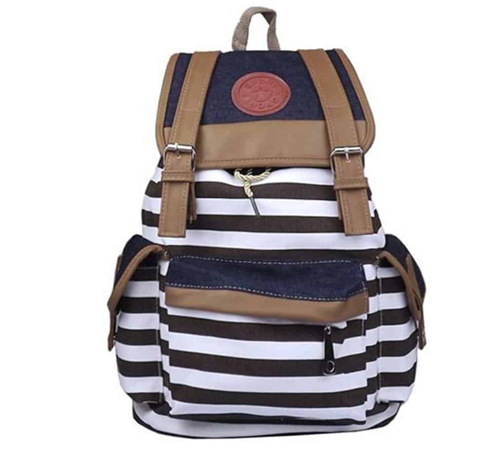 Best Laptop Backpacks For College Students - August 2016 Update