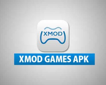 XMOD - XMODGAMES X MOD APK Latest Update Downloads Installs