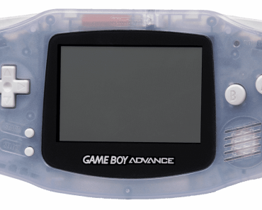 Best GBA Games: Top Game Boy Advance Games You Never Played