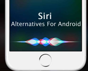 Siri-Alternatives-for-Android-Siri For Android