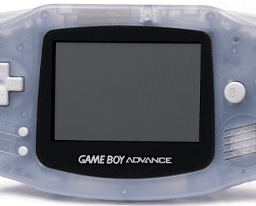 Top-Gameboy-Advance-Emulators-for-PC, best gba emulators