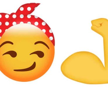 best emoji apps for android and ios