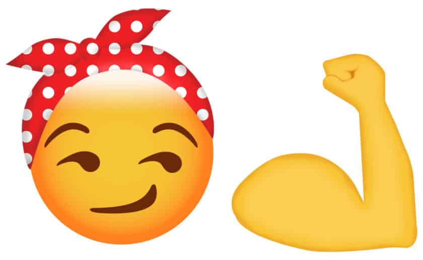 top-emoji-apps-for-android-iphone-smartphones