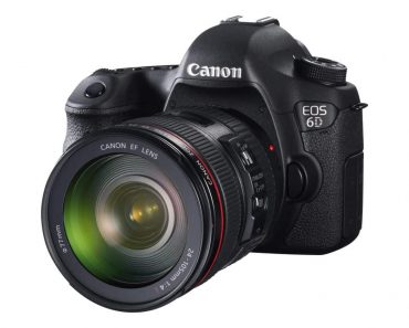 Canon_EOS_6D_Full-Frame -Camera