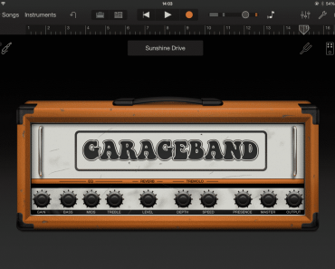 Garageband for Android - Best Garageband Android Alternatives