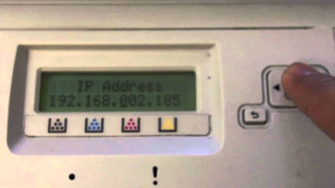 ip-address-on-printer-how-to-get-printer-ip-address