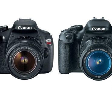 canon-rebel-t5-vs-t3i