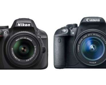 nikon-d3300-vs-canon-eos-rebel-t5i