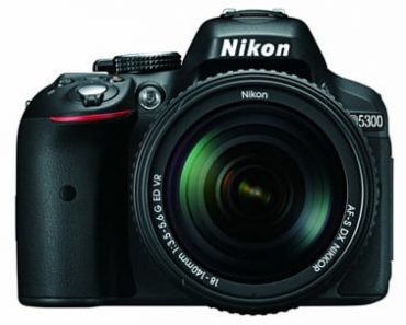 nikon-d5300-top-lenses-for-nikon-d5300