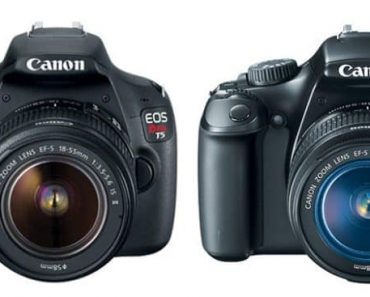 t3-or-t5-canon-rebel-t5-vs-canon-rebel-t3