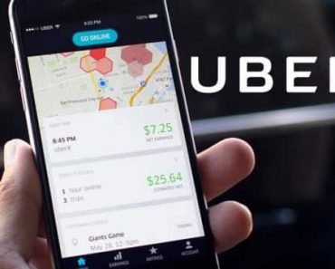 taxi-ride-hailing-apps-like-uber