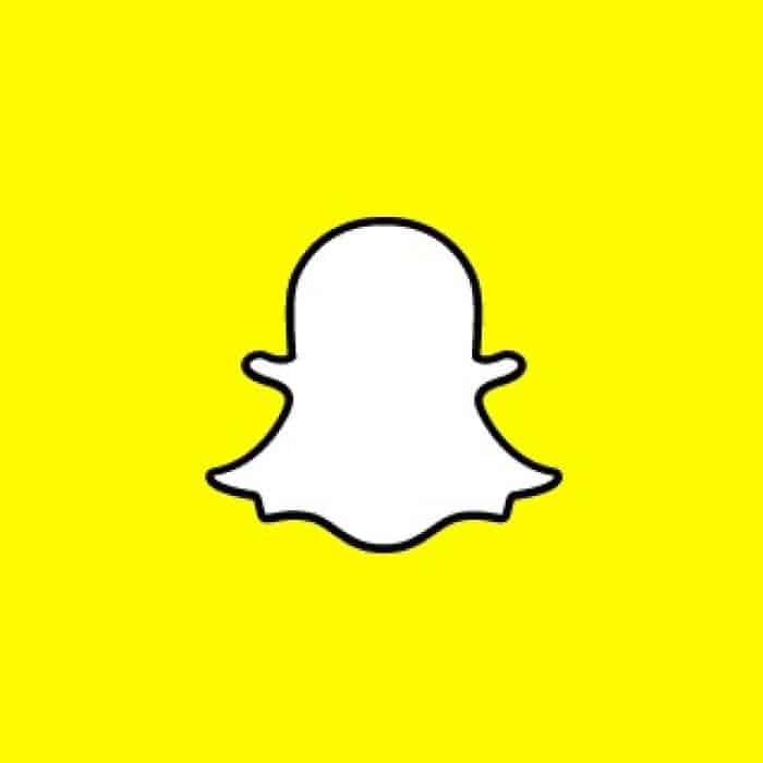 Solved: What Does The Star On Snapchat Mean? Near My Contacts.