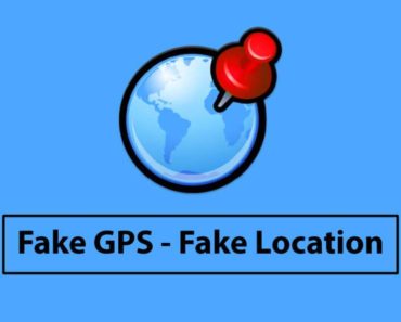 Fake-gps-fake-location- fake location chrome