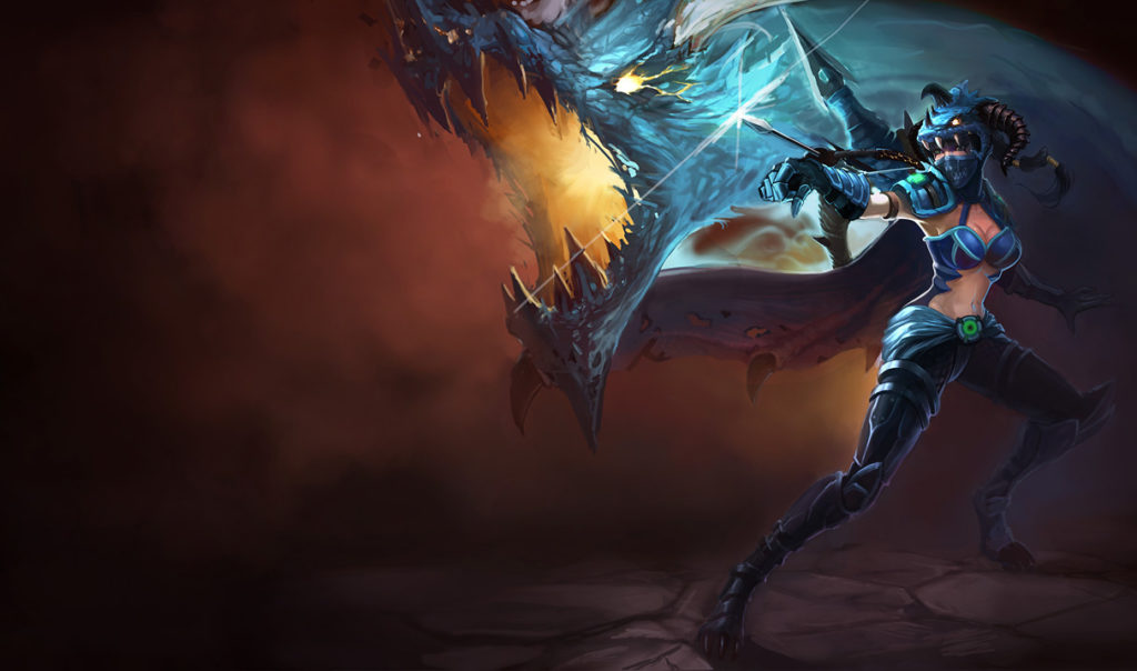 league-of-legends-vayne-counters-how-to-effectively-counter-vayne