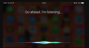 Siri Not Working? Here's What To Do When Siri Doesn't Work