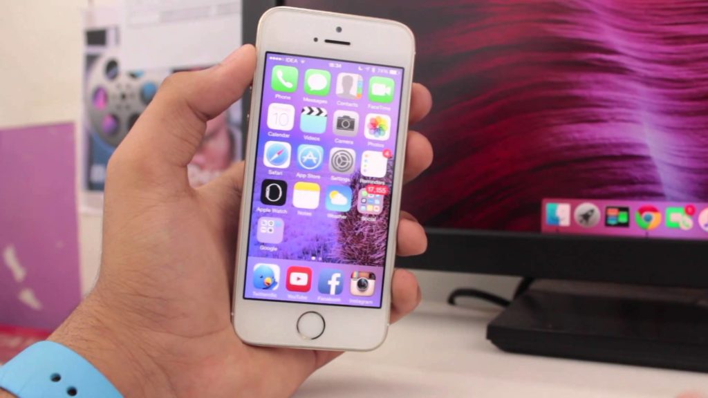 iPhone Screen Not Working? Here's A Quick Guide To Fix It w/Video