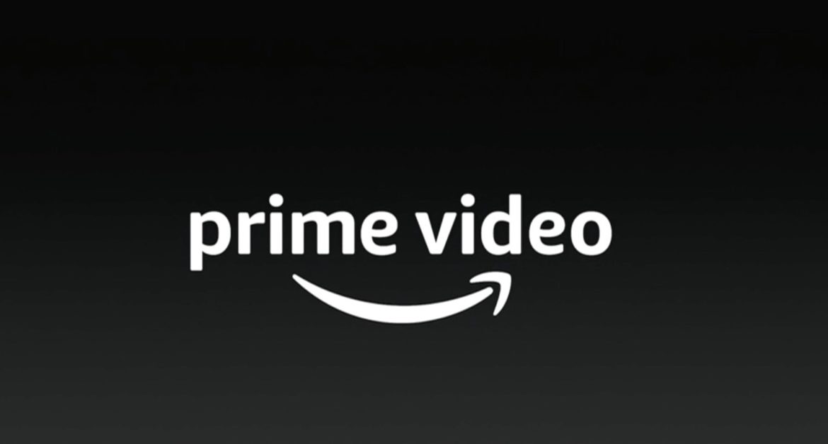 Quick & Easy Ways To Watch Amazon Prime Video On Mobile Phones