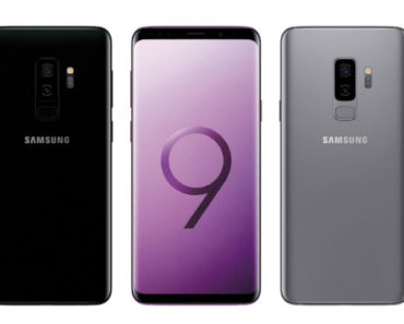 How To Disable Autocorrect On Galaxy S9