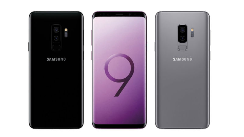 Here s How To Turn Off Autocorrect On Your Samsung Galaxy S9