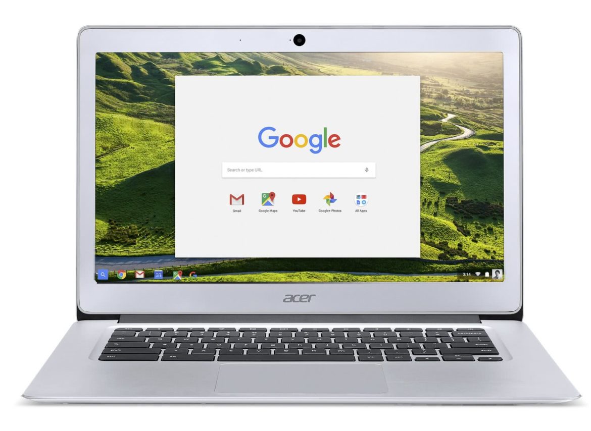 chromebook-how-to-use-function-keys-keyboard-shortcuts