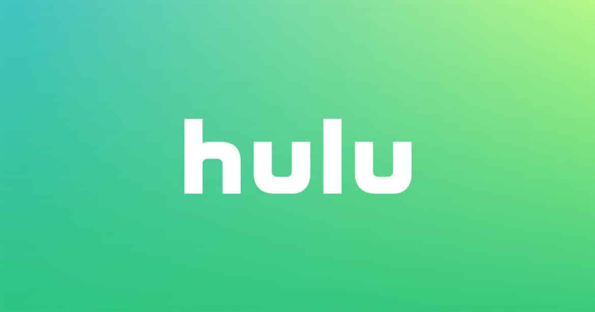 What Does Playback Mean On Hulu