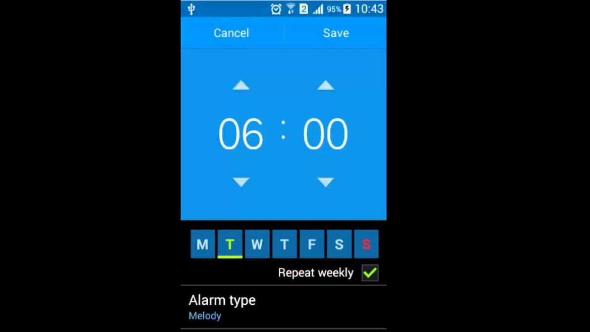 Alarms android. Set the Alarm Clock. Phone Alarm Set. Set my Alarm. Где будильник на ЗТЕ v8.