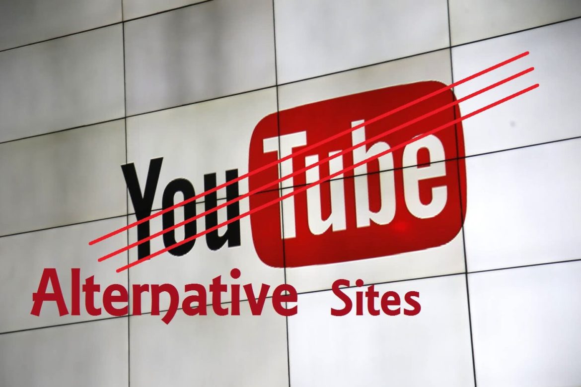 youtube-alternative-top-video-streaming-websites-like-youtube