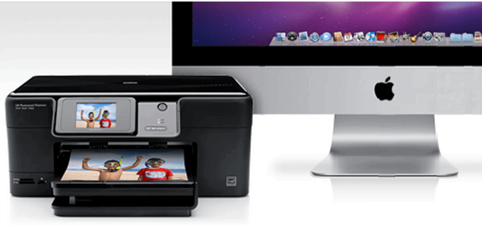 mac-how-to-print-a-colored-document-in-black-white