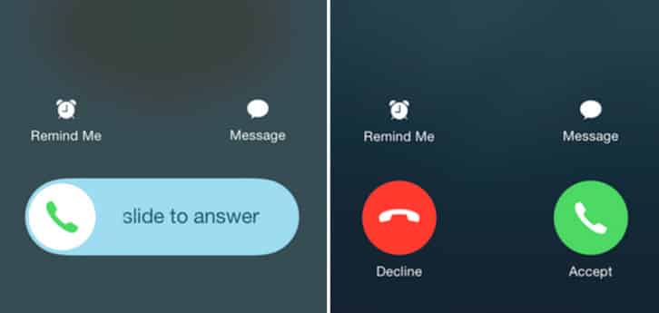 iphone-x-3-ways-to-decline-an-incoming-call