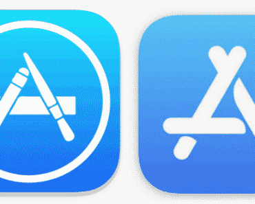 Fix App Store Icon Missing From iPhone or iPad