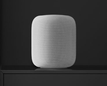 How to control HomePod audio on iPhone and iPad