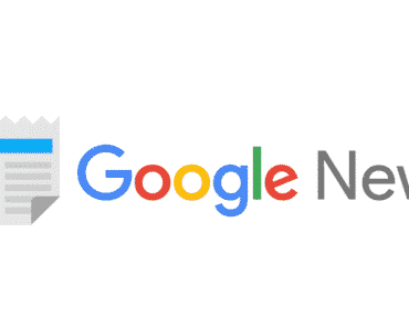 fix google news data issue, Google News Bug Causes Excessive Data Usage