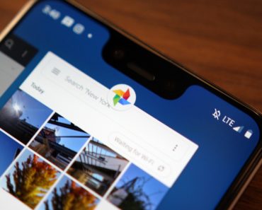 Google Photos Adds 10,000 Limit To Live Albums