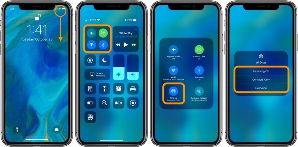 ios-how-to-change-airdrop-settings-on-iphone-ipad