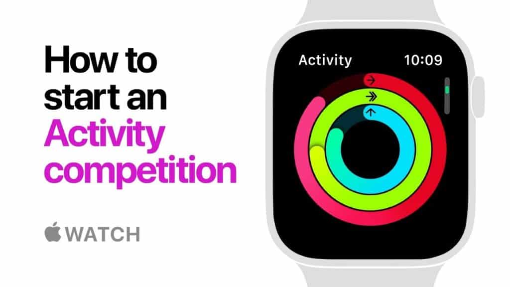 apple-watch-series-4-how-to-start-activity-competition-w-video