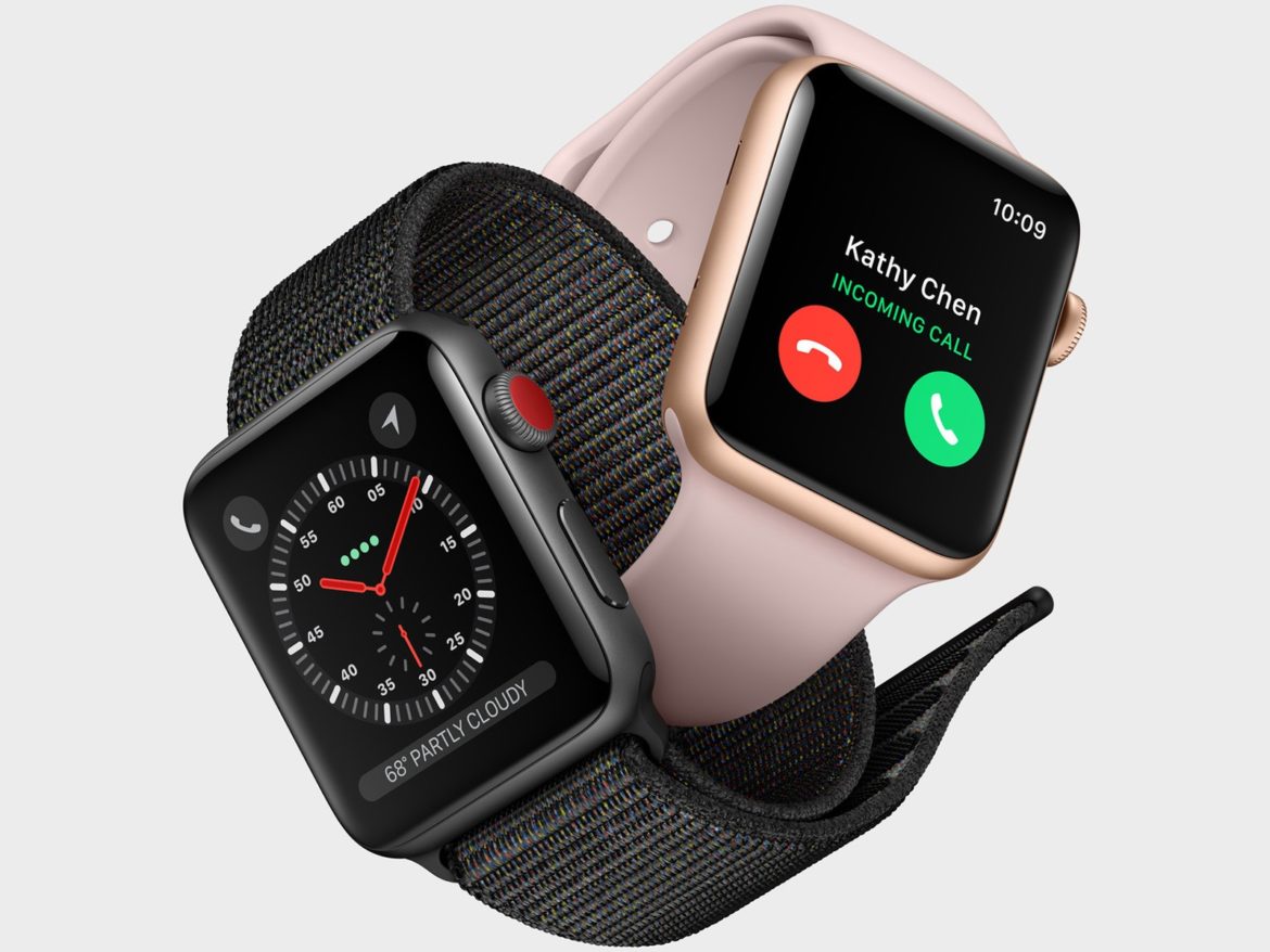 Force reboot apple online watch