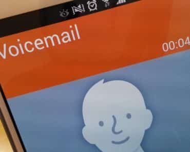 3 Easy Fixes Galaxy Note 9 Voicemail Notification Won't Go Away