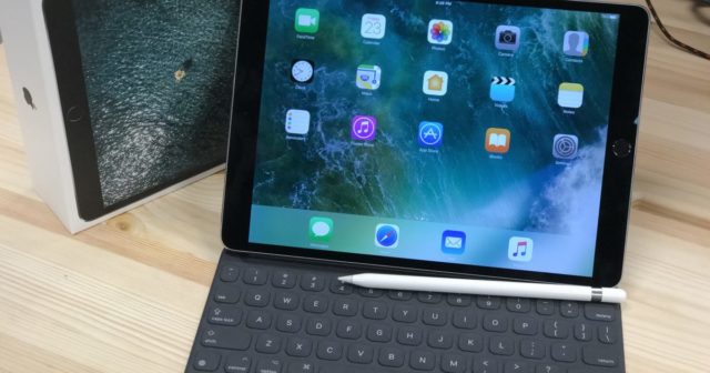 How To Force Quit Apps On iPad Pro