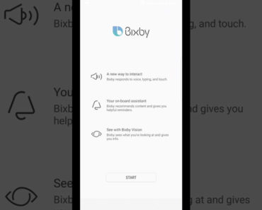 3 Simple Ways To Turn Off Bixby On Galaxy Note 9