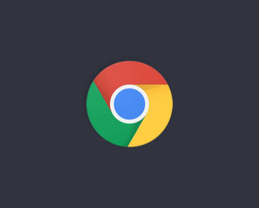 Chrome 71 To Block Even More Ads In A Bid To Improve User Experience