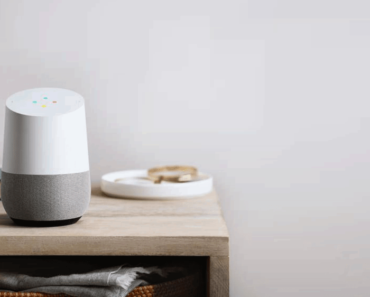 Google Home & Assistant Gets A Whole Lot Better With New Features