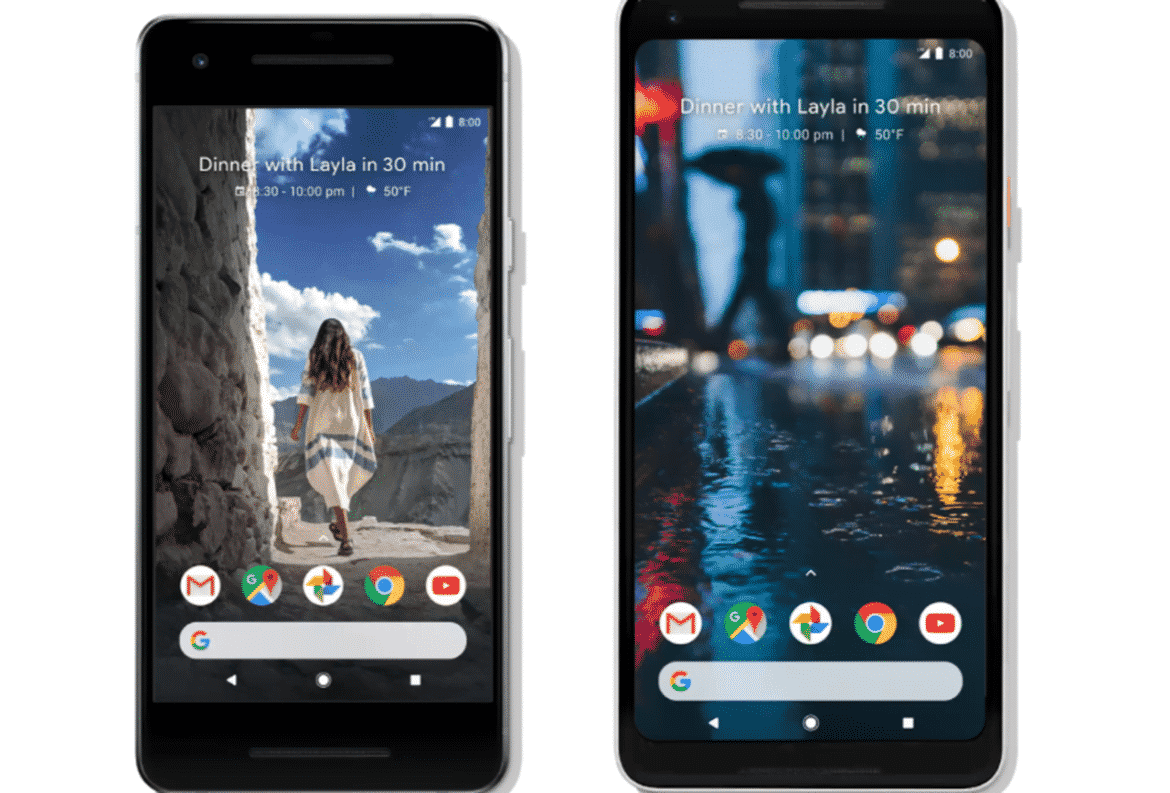 google-pixel-2-pixel-2-xl-receive-call-screening-feature