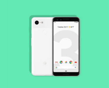 Google Pixel 3 Won't Charge 10+ Super Easy Fixes To Try Now